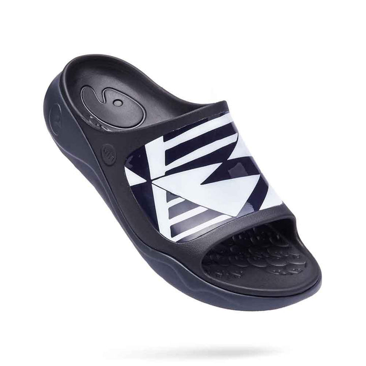 Prism Slides Ibiza Men