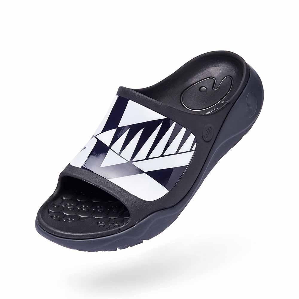 Prism Slides Ibiza Men