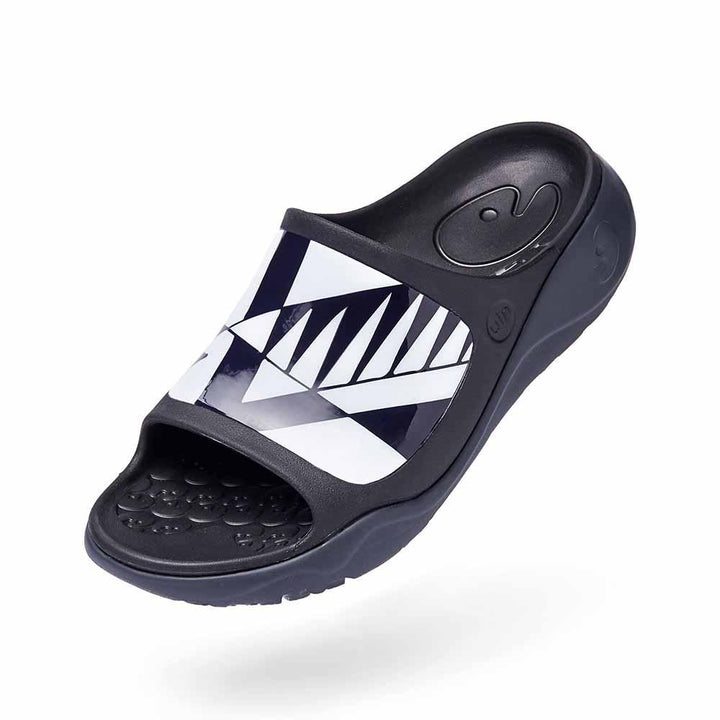 Prism Slides Ibiza Men