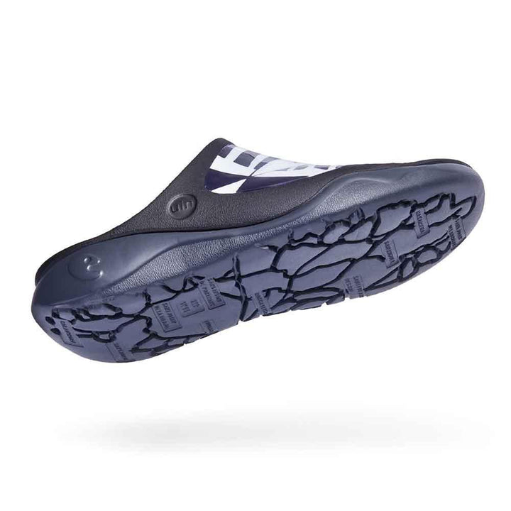 Prism Slides Ibiza Men