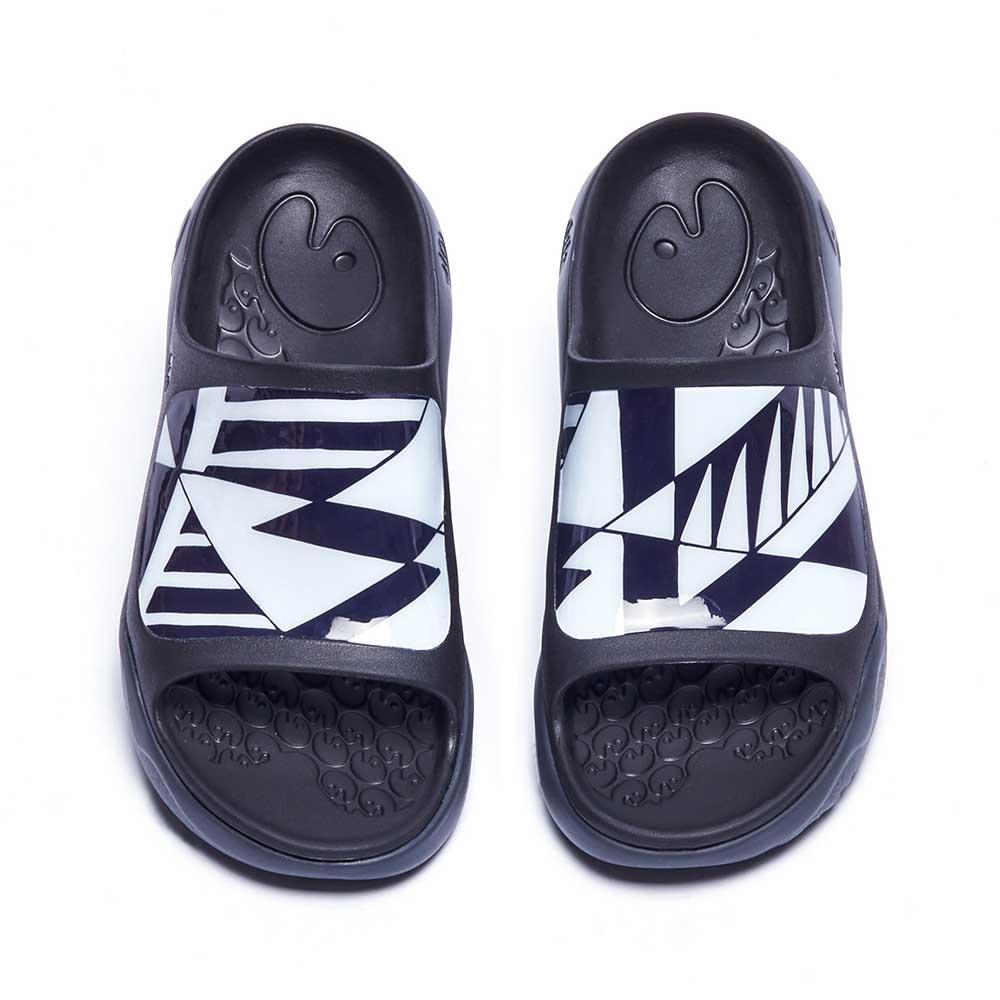 Prism Slides Ibiza Men