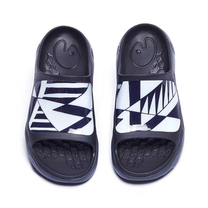 Prism Slides Ibiza Men
