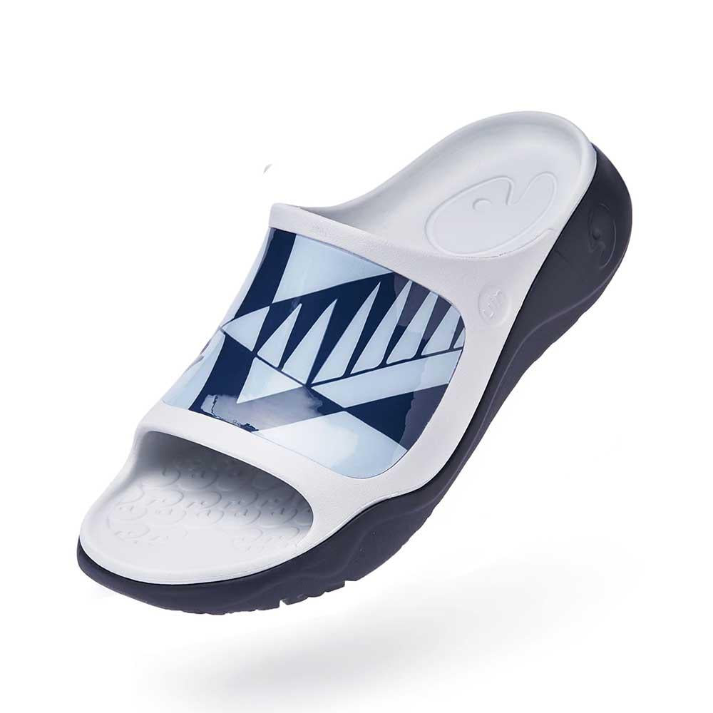 Prism II Slides Ibiza Men