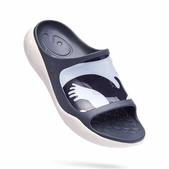 Hide and Seek Slides Ibiza Men