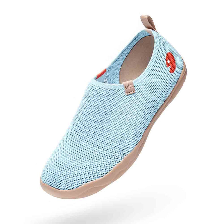 Corydalis Blue Toledo I Women