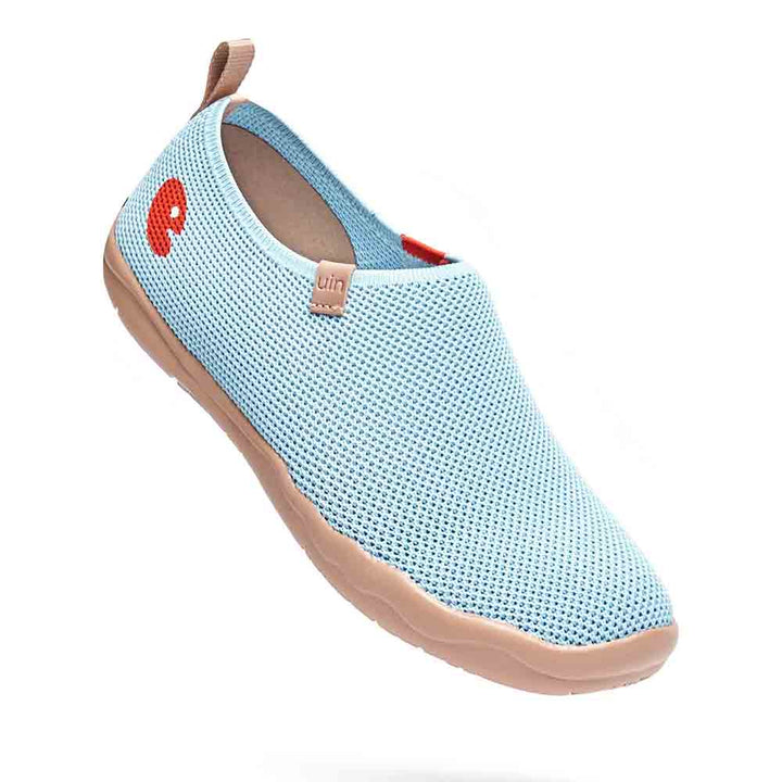 Corydalis Blue Toledo I Women