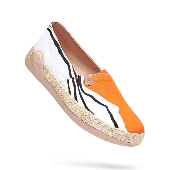 Summer Wave Marbella III Women