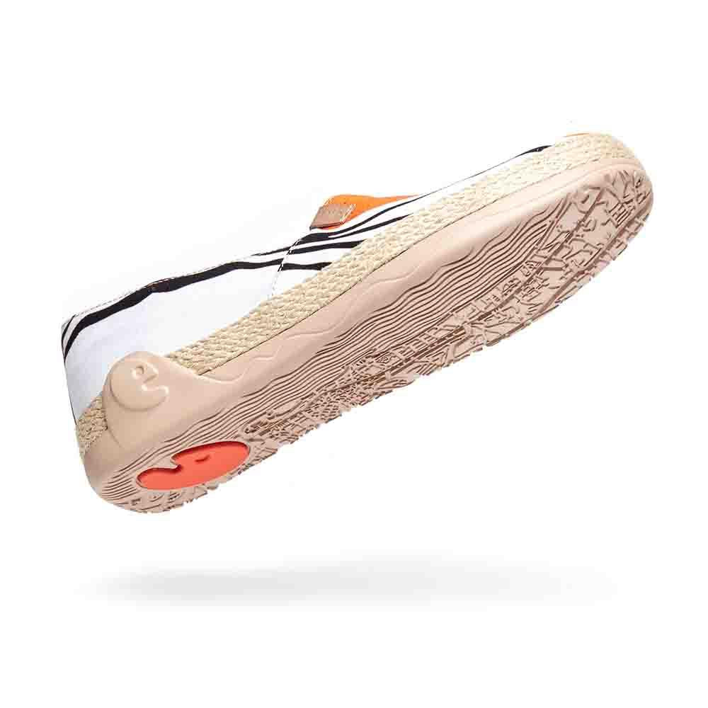 Summer Wave Marbella III Women