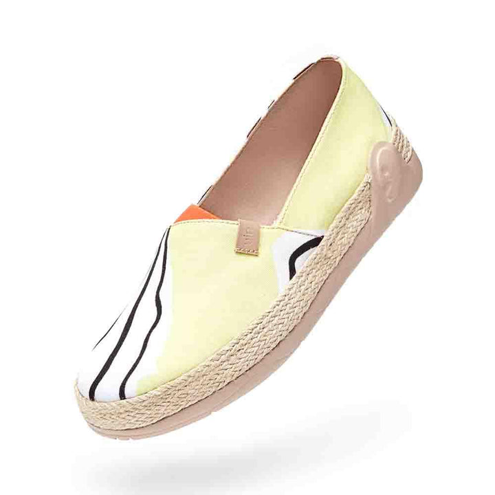 Summer Wave Marbella III Women