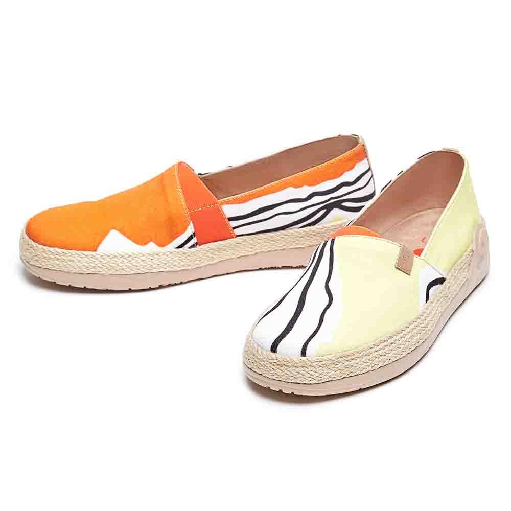 Summer Wave Marbella III Women