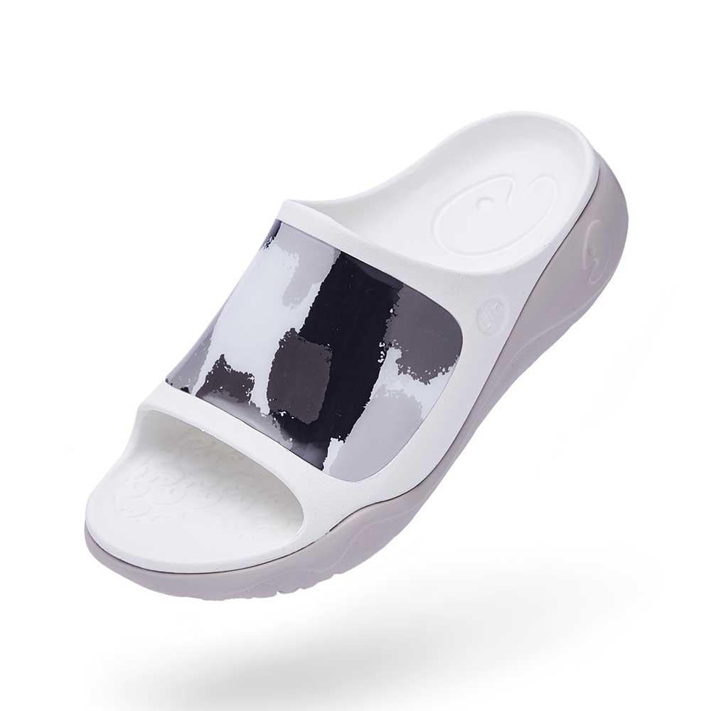 Magical Ink Slides Ibiza Women