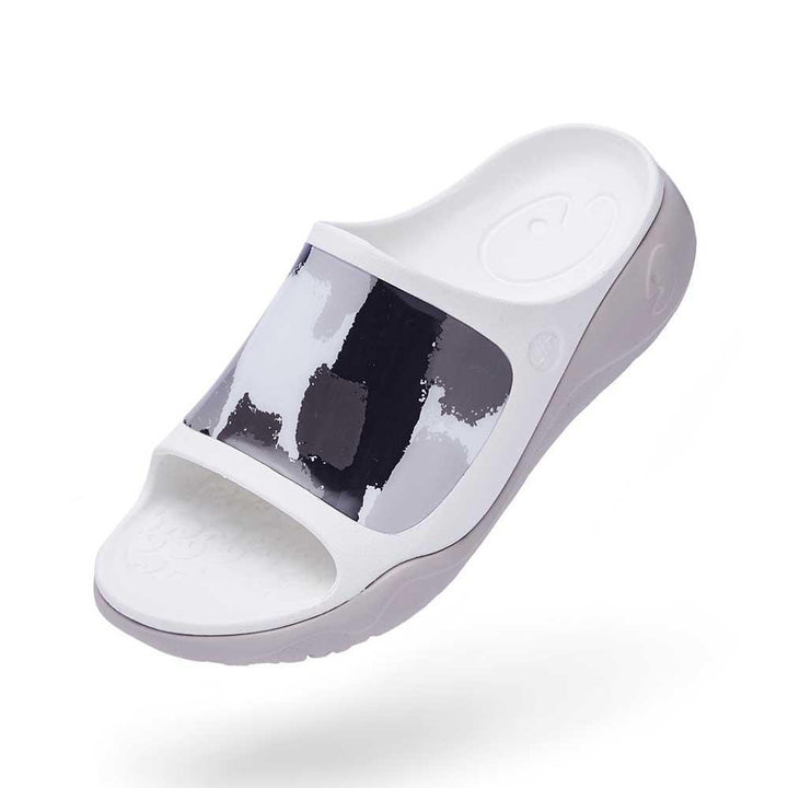 Magical Ink Slides Ibiza Women