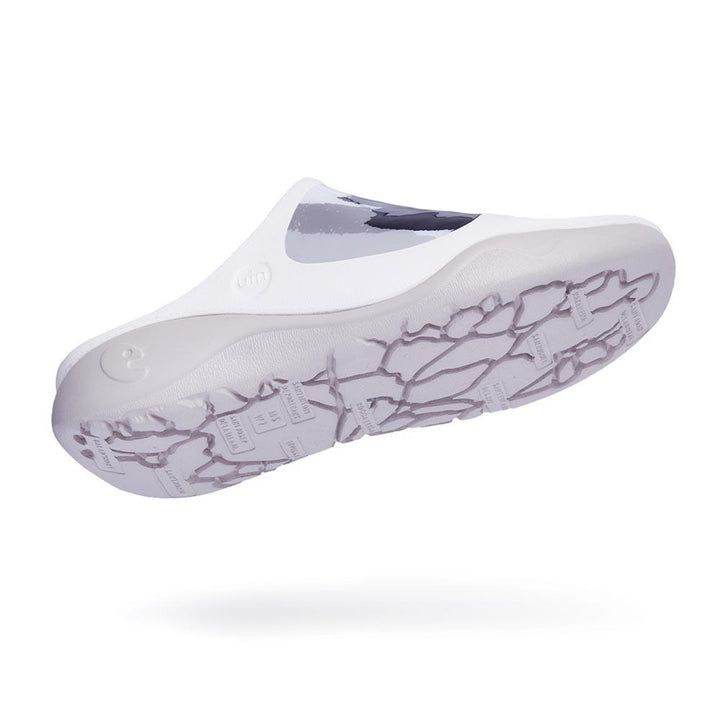 Magical Ink Slides Ibiza Women