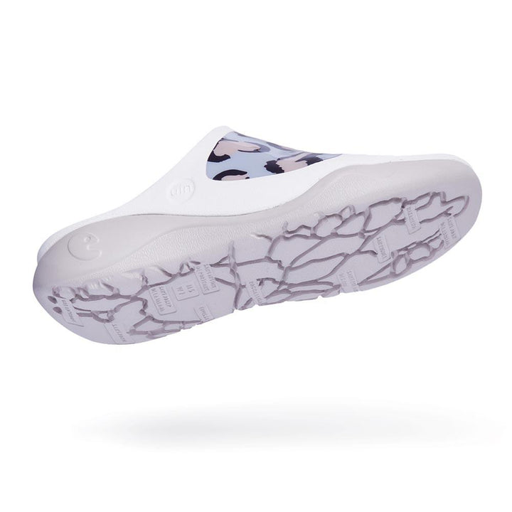 Throbbing Slides Ibiza Women