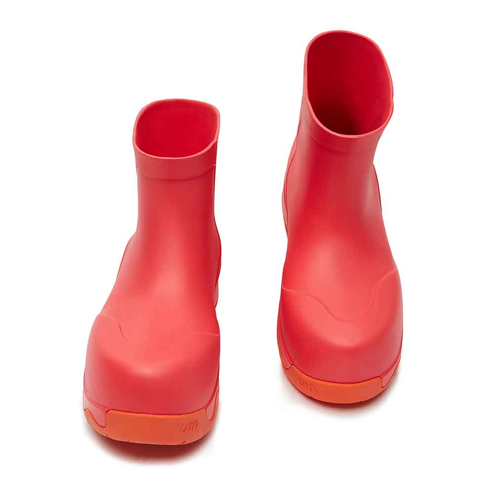 Cerise Navarra boots Women