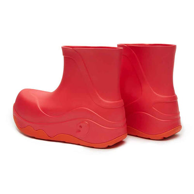 Cerise Navarra boots Women