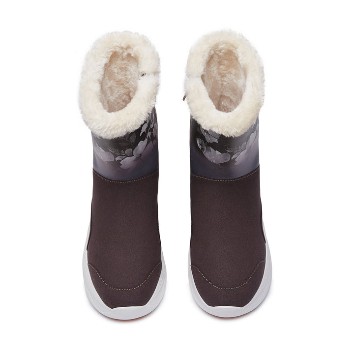 Dye-Gray Palma III Women