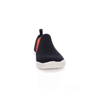 Toledo-U KNIT Black Men UIN 