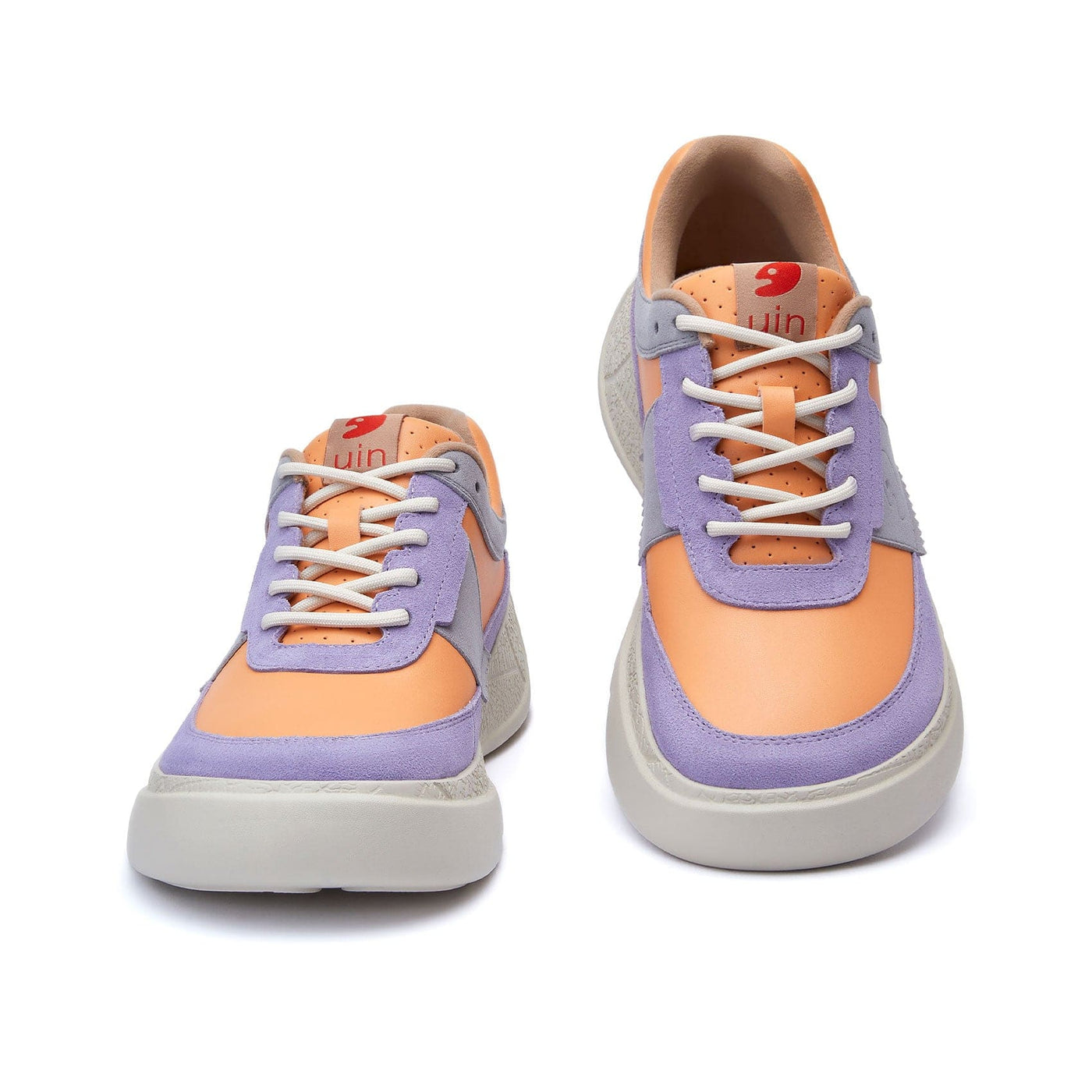 Amber Purple  Ordesa I Women