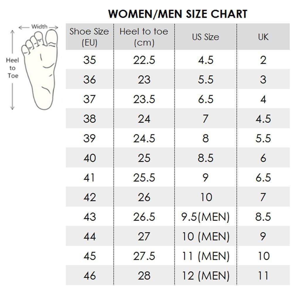 UIN Footwear Women -Be with You- Cute Bear Female Flat Shoes Canvas loafers