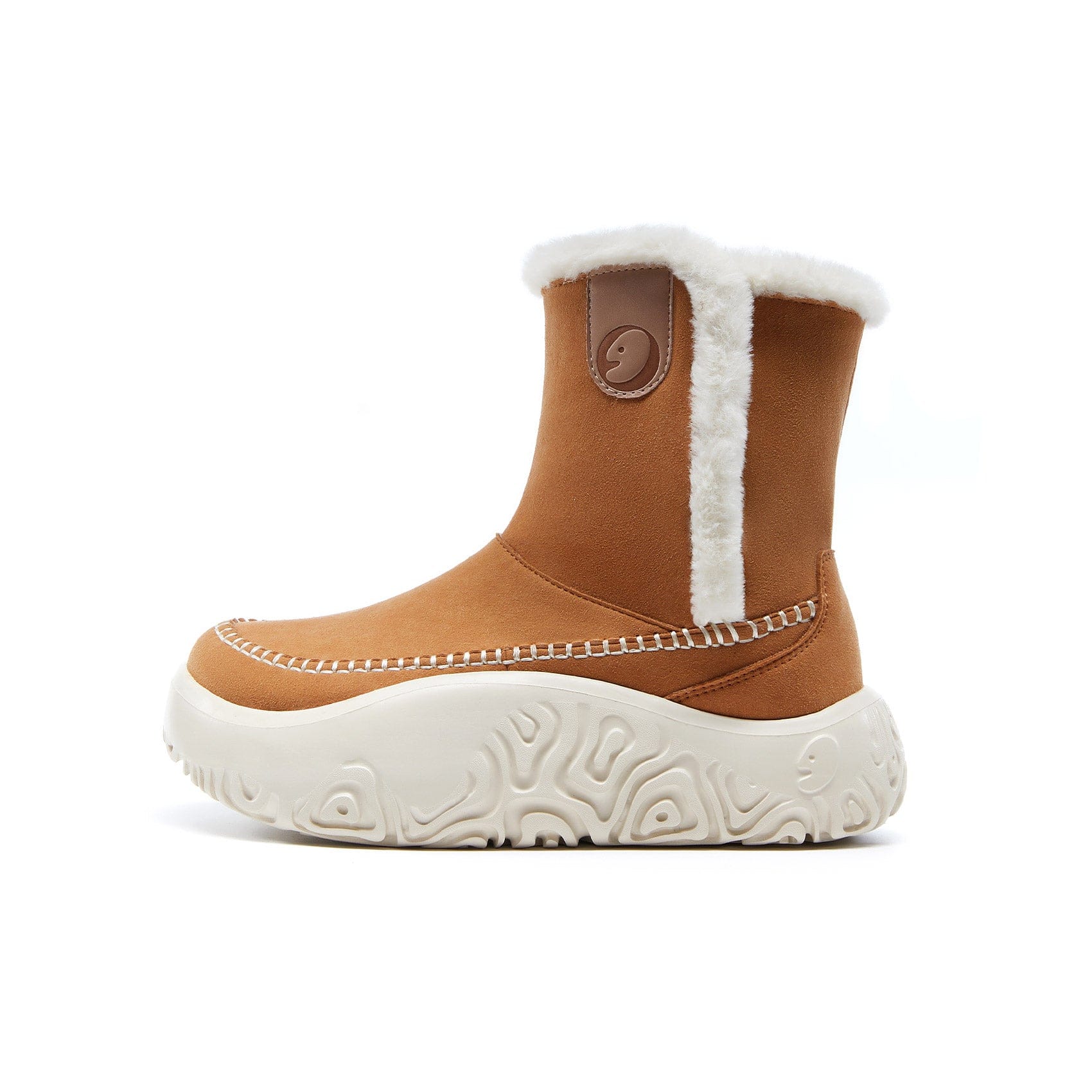 Vi ugg discount
