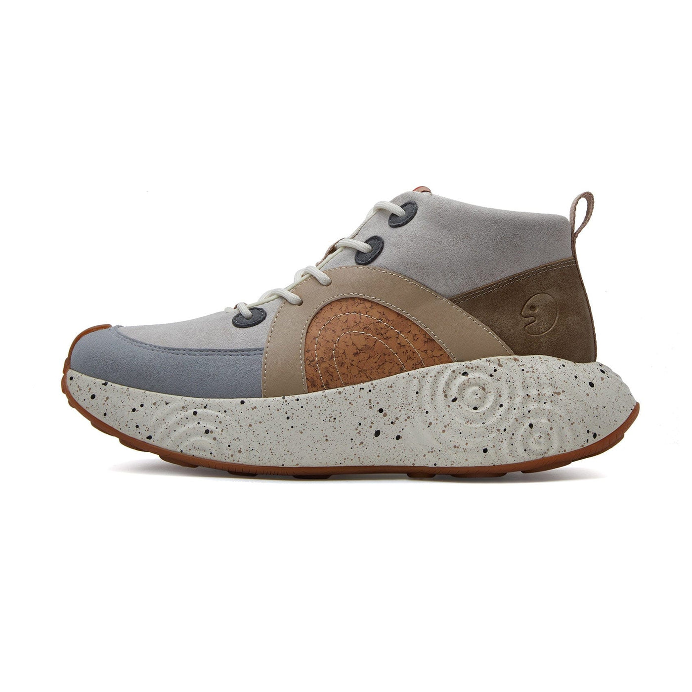 Limestone Brava IV Women