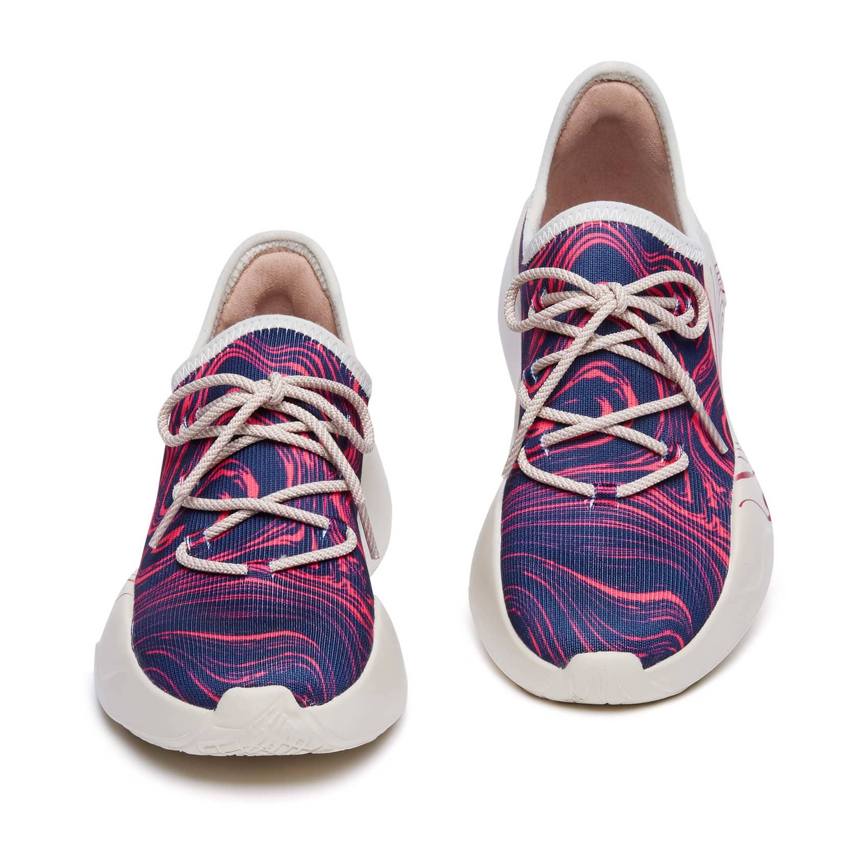 ultimamotion sneaker