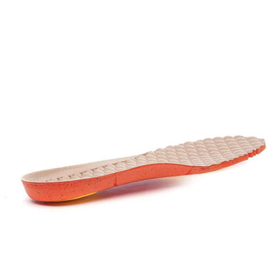 UIN Footwear Women UIN Insoles for Female Canvas loafers